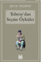 Tolstoy'dan Seme ykler