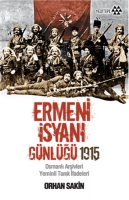 Ermeni syan Gnl 1915