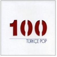 100 Trke Pop (7 CD)