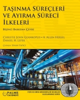 Taşınma Sreleri ve Ayırma Sreci İlkeleri