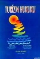 Turizm Hukuku