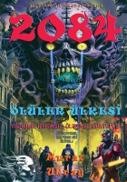 2084 ller lkesi