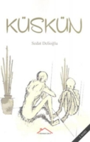 Küskün Küskün