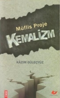 Mflis Proje: Kemalizm