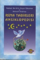 Rya Tabirleri Ansiklopedisi, Byk Boy, Ciltli