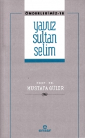 Yavuz Sultan Selim (nderlerimiz-18)