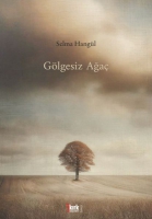 Glgesiz Aa