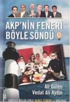 AKP'nin Feneri Byle Snd