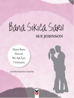 Bana Skca Sarl