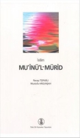 İslam Muin'l-Mrid