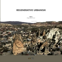 Regenerative Urbanism Regenerative Urbanism