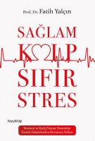 Salam Kalp - Sfr Stres