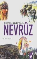 Osmanlı Devleti'nde Nevrz