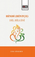 Hindi (Hinte) Dil Bilgisi
