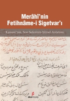 Merahi'nin Fetihname-i Sigetvar'