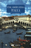 Trk Edebiyatında İtalya