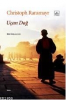 Uçan Dağ Uçan Dağ