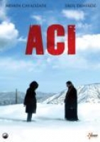 Ac (DVD)