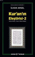 Kur'an'n Eletirisi 2