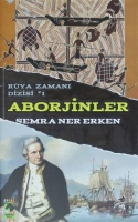 Aborjinler - Rya Zamanı Dizi 1