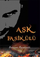 Aşk Fasikülü Aşk Fasikülü