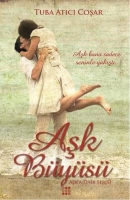 Aşk Büyüsü Aşk Büyüsü
