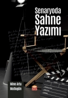 Senaryoda Sahne Yazm