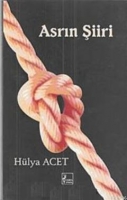Asrın Şiiri Asrın Şiiri
