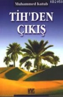 Tih'den Çıkış Tih'den Çıkış
