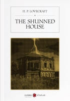 The Shunned House