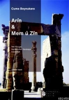 Arn & Mem  Zn