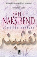 Şâh-ı Nakşibend Şâh-ı Nakşibend