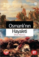 Osmanlı'nın Hayaleti (Cep - zel Baskı)