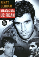 Darağacında Üç Fidan Darağacında Üç Fidan