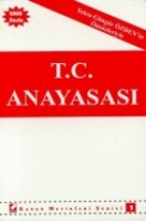 T.C. Anayasas