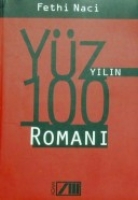 Yzyılın 100 Romanı