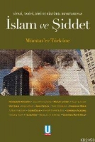 Siyas, Tarih, Din ve Kltrel Boyutlarıyla| İslam ve Şiddet