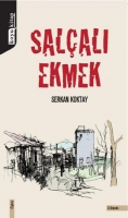 Salal Emek
