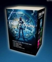 Ender'in Oyunu