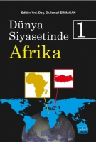 Dnya Siyasetinde Afrika 1