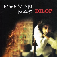 Dilop (CD)