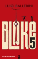 Bloke 5 Bloke 5