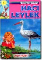 Hac Leylek