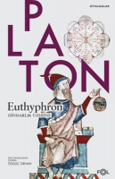 Euthyphron;Dindarlık zerine