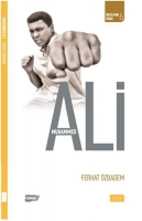 Muhammed Ali (Biyografik Roman)