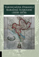 Yaknada Osmanl Karada likileri (1830-1878)