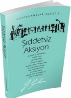 iddetsiz Aksiyon