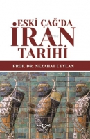 Eski ağ'da İran Tarihi
