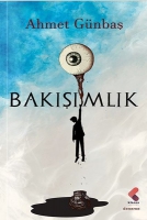 Bakışımlık Bakışımlık