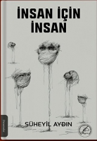 nsan in nsan